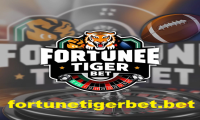 fortune tiger bet